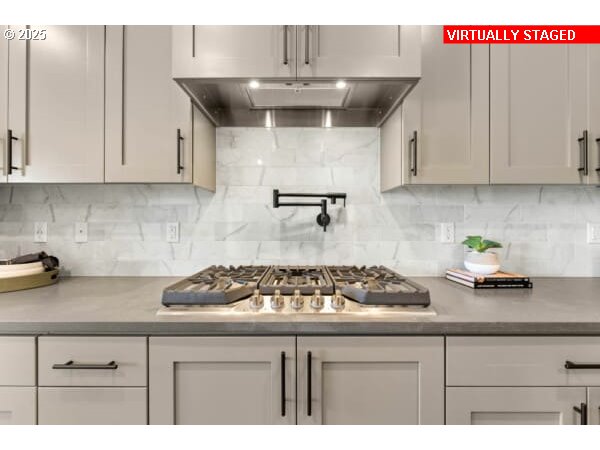 10555 Southeast Heritage Road, Unit 219 Happy Valley, OR 97086 - Photo 23 of 35