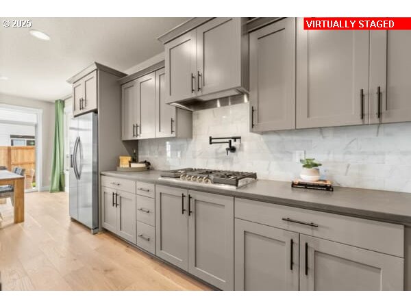 10555 Southeast Heritage Road, Unit 219 Happy Valley, OR 97086 - Photo 24 of 35