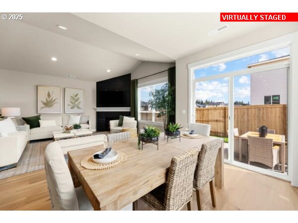 10555 Southeast Heritage Road, Unit 219 Happy Valley, OR 97086 - Photo 29 of 35