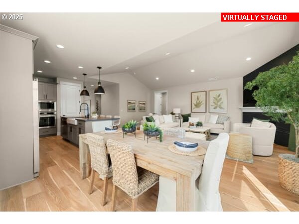 10555 Southeast Heritage Road, Unit 219 Happy Valley, OR 97086 - Photo 30 of 35