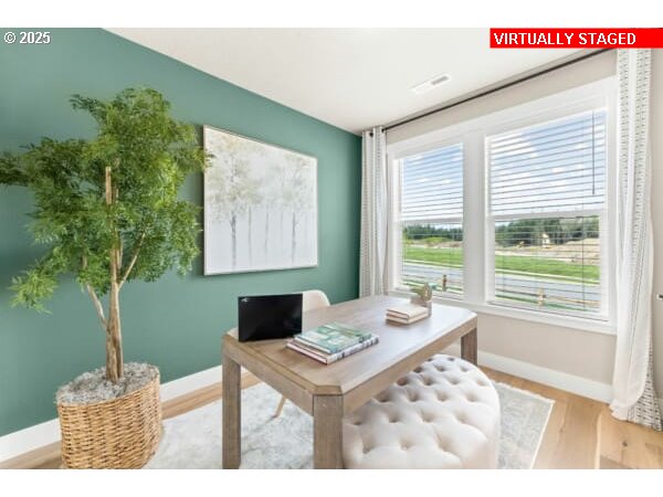 10555 Southeast Heritage Road, Unit 219 Happy Valley, OR 97086 - Photo 31 of 35