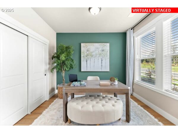 10555 Southeast Heritage Road, Unit 219 Happy Valley, OR 97086 - Photo 32 of 35