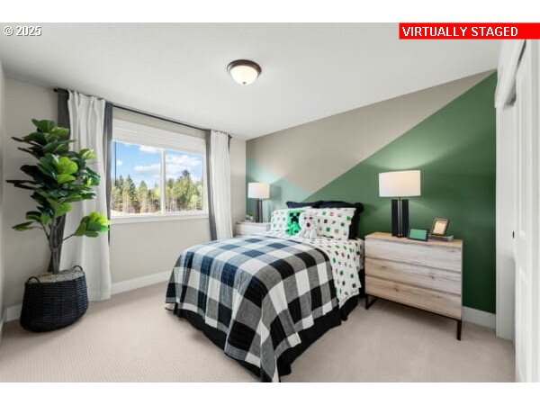 10555 Southeast Heritage Road, Unit 219 Happy Valley, OR 97086 - Photo 33 of 35