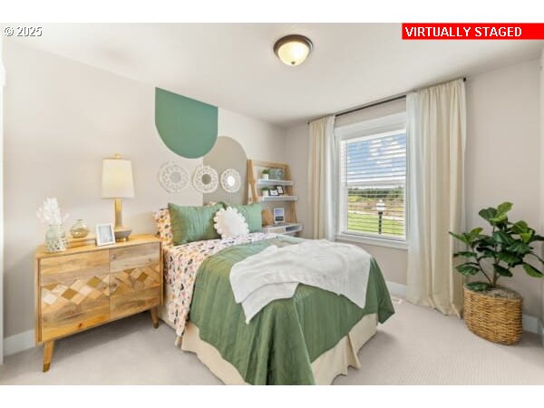 10555 Southeast Heritage Road, Unit 219 Happy Valley, OR 97086 - Photo 34 of 35