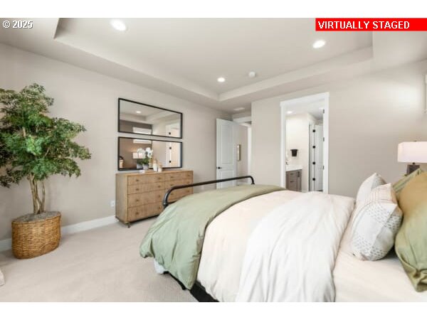 10555 Southeast Heritage Road, Unit 219 Happy Valley, OR 97086 - Photo 6 of 35