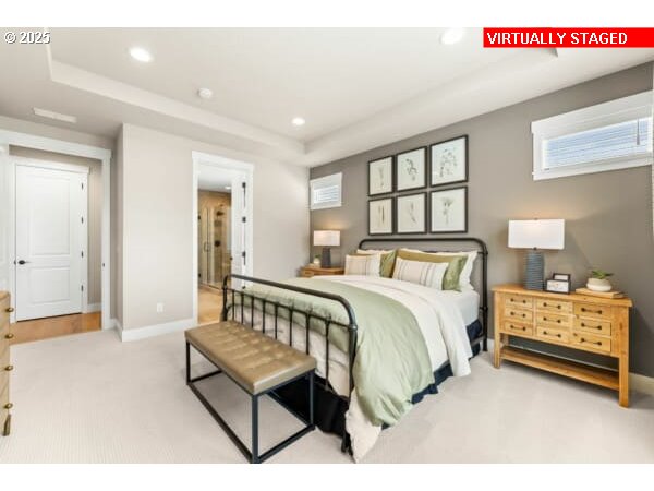 10555 Southeast Heritage Road, Unit 219 Happy Valley, OR 97086 - Photo 7 of 35