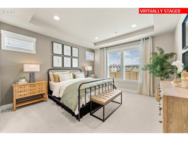 10555 Southeast Heritage Road, Unit 219 Happy Valley, OR 97086 - Photo 8 of 35