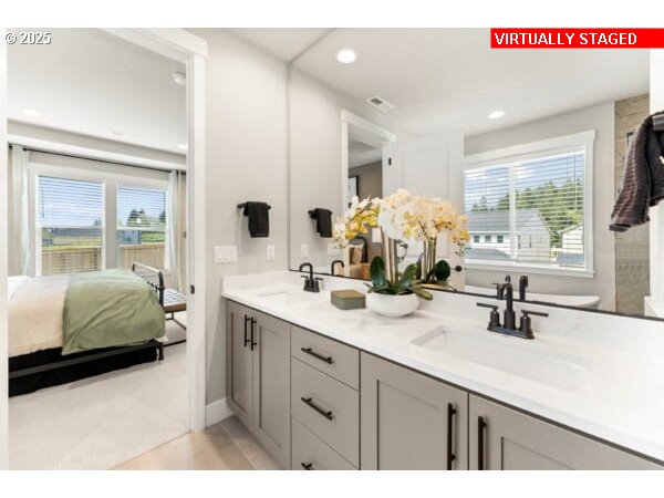 10555 Southeast Heritage Road, Unit 219 Happy Valley, OR 97086 - Photo 9 of 35