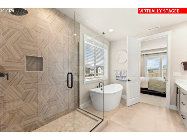 10555 Southeast Heritage Road, Unit 219 Happy Valley, OR 97086 - Photo 10 of 35