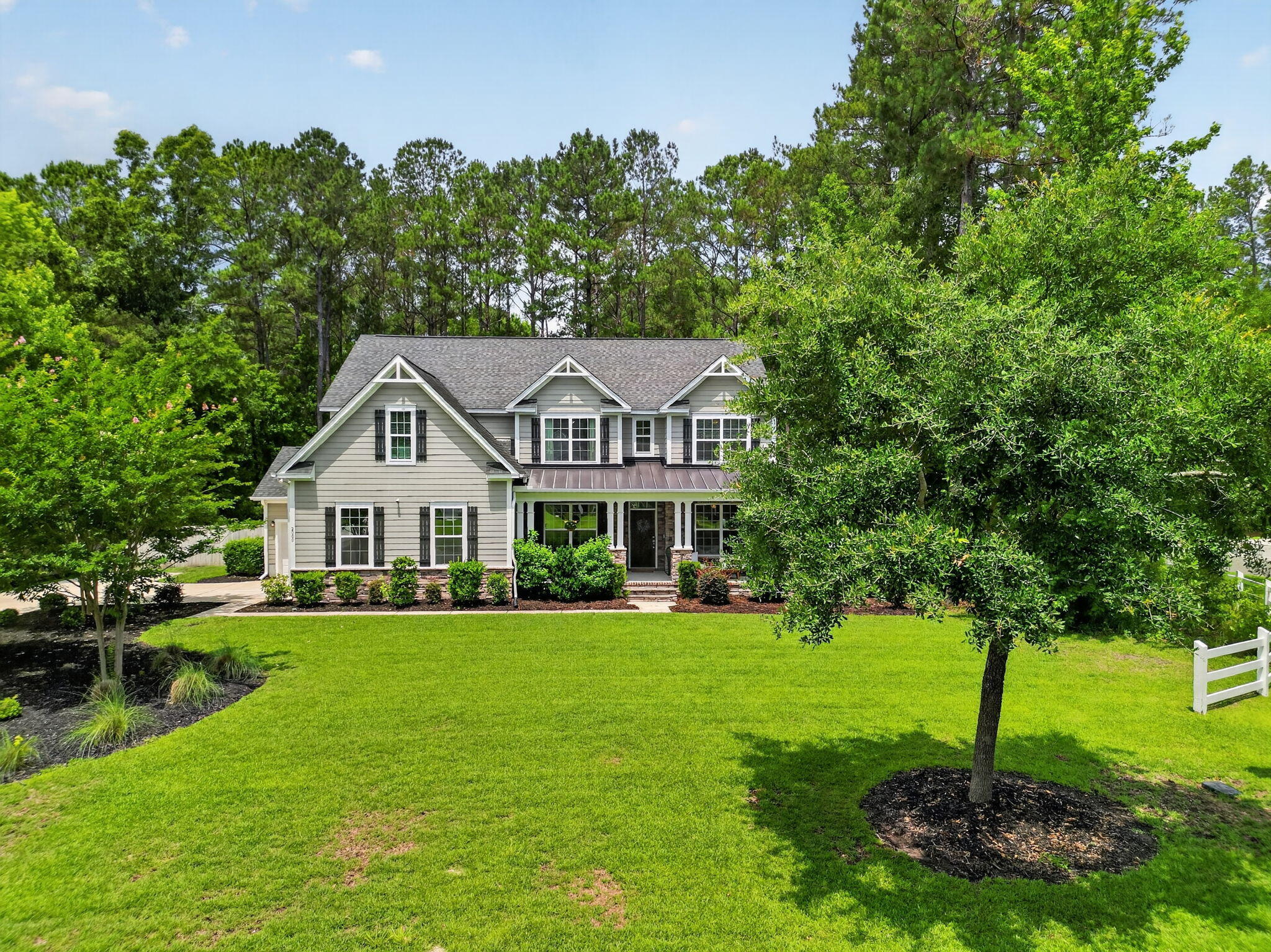 2000 Tacoma Circle Ridgeville, SC 29472 - Photo 46 of 59