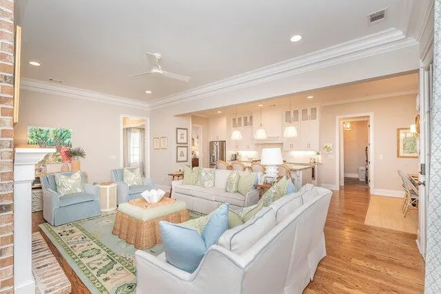 $765,000 | 215 Hornsby Lane, Evans, GA 30809