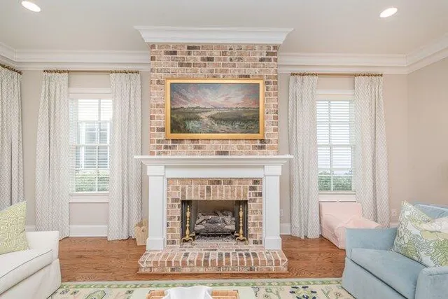 $765,000 | 215 Hornsby Lane, Evans, GA 30809