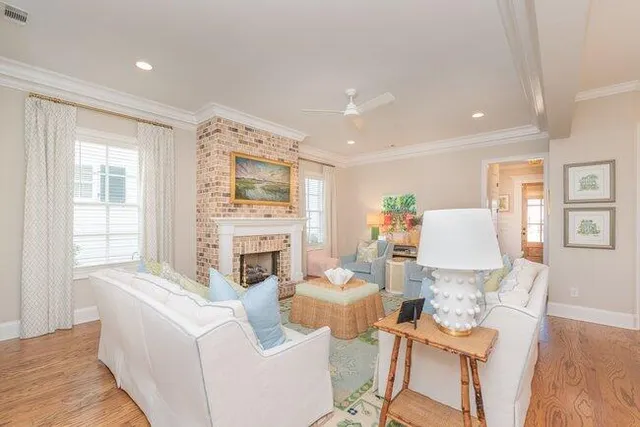 $765,000 | 215 Hornsby Lane, Evans, GA 30809