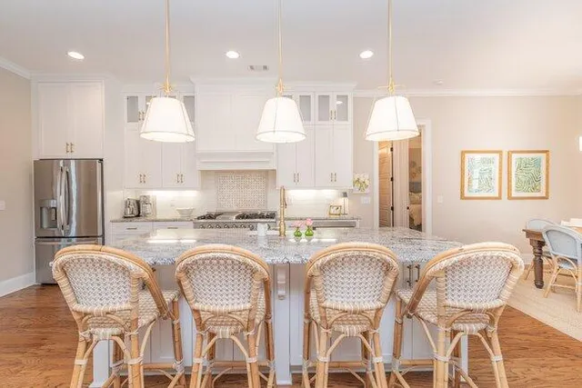 $765,000 | 215 Hornsby Lane, Evans, GA 30809