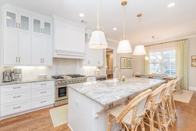 $765,000 | 215 Hornsby Lane, Evans, GA 30809