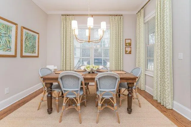 $765,000 | 215 Hornsby Lane, Evans, GA 30809