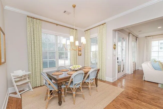 $765,000 | 215 Hornsby Lane, Evans, GA 30809