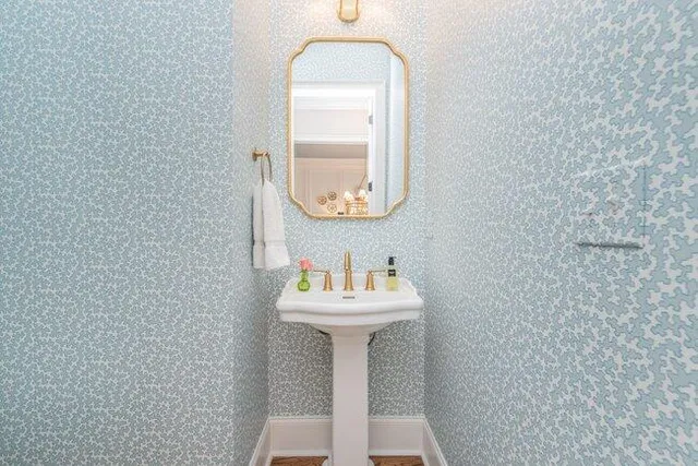 $765,000 | 215 Hornsby Lane, Evans, GA 30809