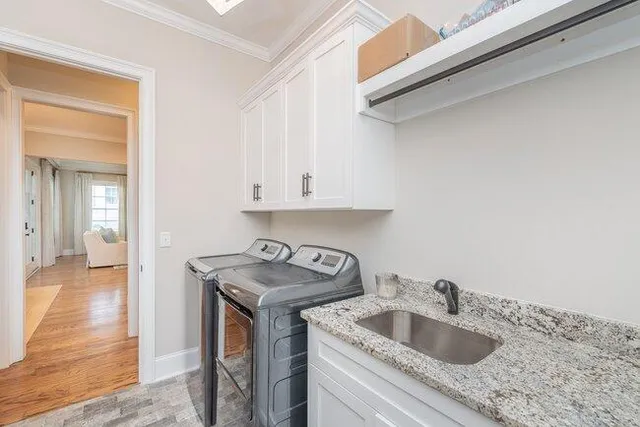 $765,000 | 215 Hornsby Lane, Evans, GA 30809