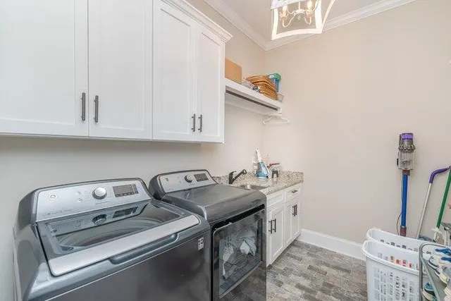 $765,000 | 215 Hornsby Lane, Evans, GA 30809