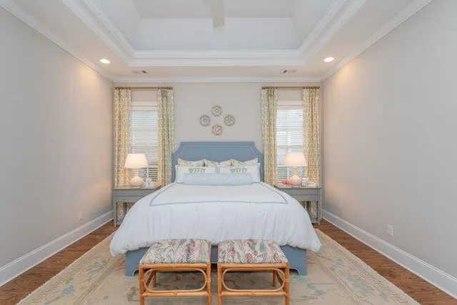 $765,000 | 215 Hornsby Lane, Evans, GA 30809