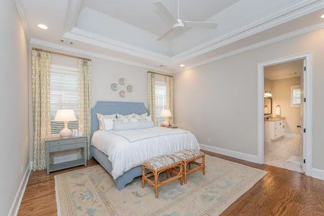 $765,000 | 215 Hornsby Lane, Evans, GA 30809