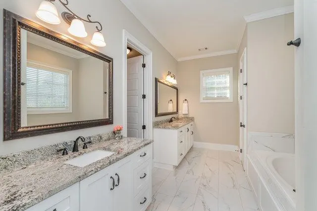 $765,000 | 215 Hornsby Lane, Evans, GA 30809