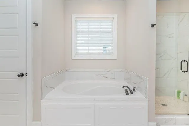 $765,000 | 215 Hornsby Lane, Evans, GA 30809