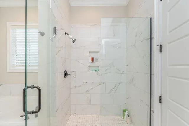 $765,000 | 215 Hornsby Lane, Evans, GA 30809