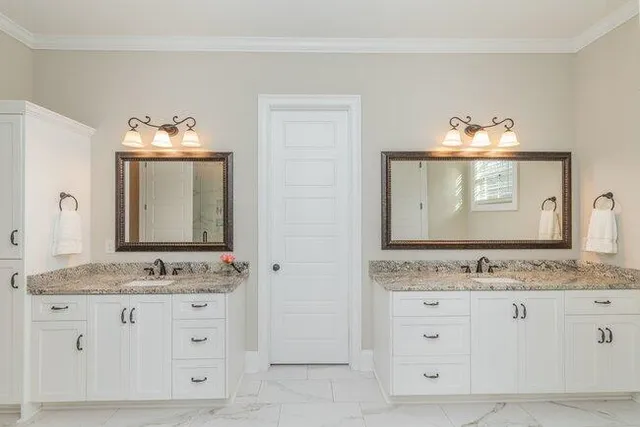 $765,000 | 215 Hornsby Lane, Evans, GA 30809