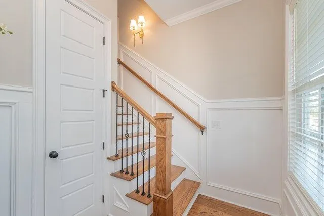 $765,000 | 215 Hornsby Lane, Evans, GA 30809