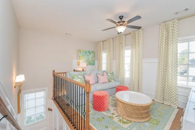 $765,000 | 215 Hornsby Lane, Evans, GA 30809