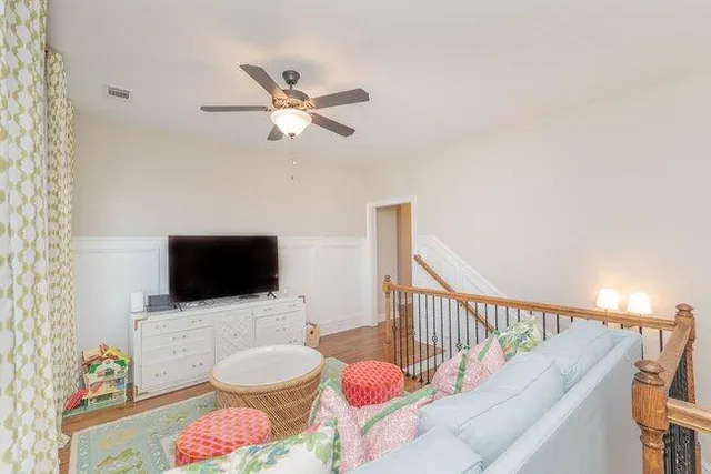 $765,000 | 215 Hornsby Lane, Evans, GA 30809