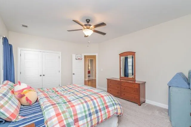 $765,000 | 215 Hornsby Lane, Evans, GA 30809