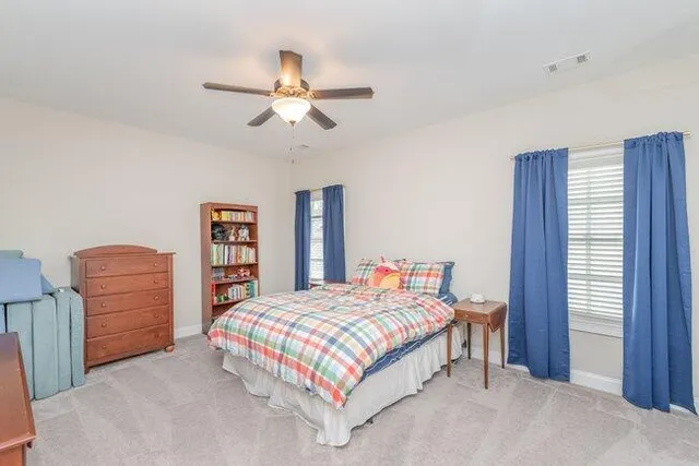 $765,000 | 215 Hornsby Lane, Evans, GA 30809