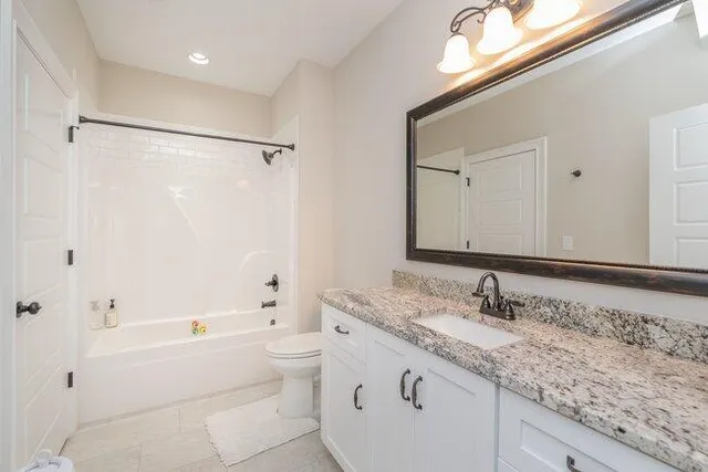 $765,000 | 215 Hornsby Lane, Evans, GA 30809