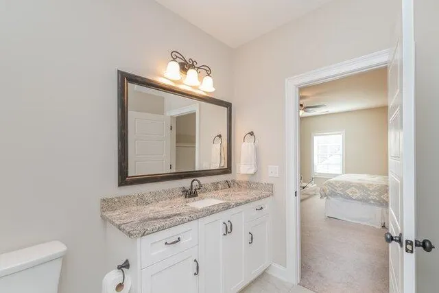 $765,000 | 215 Hornsby Lane, Evans, GA 30809