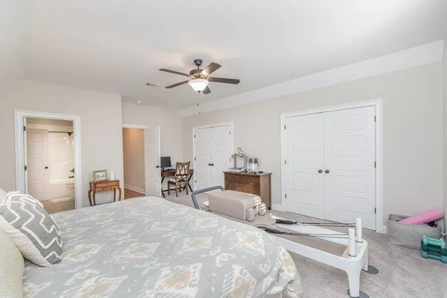 $765,000 | 215 Hornsby Lane, Evans, GA 30809