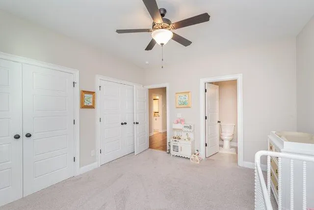 $765,000 | 215 Hornsby Lane, Evans, GA 30809