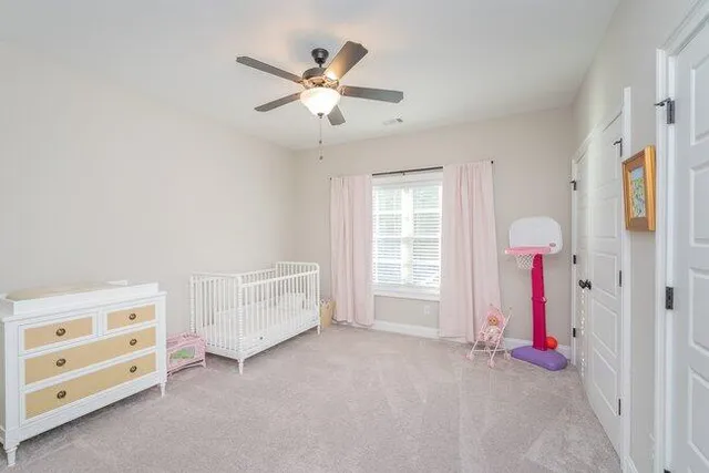 $765,000 | 215 Hornsby Lane, Evans, GA 30809