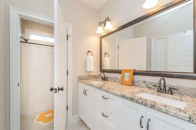 $765,000 | 215 Hornsby Lane, Evans, GA 30809