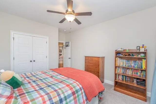 $765,000 | 215 Hornsby Lane, Evans, GA 30809