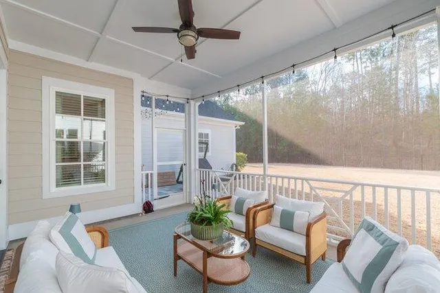 $765,000 | 215 Hornsby Lane, Evans, GA 30809