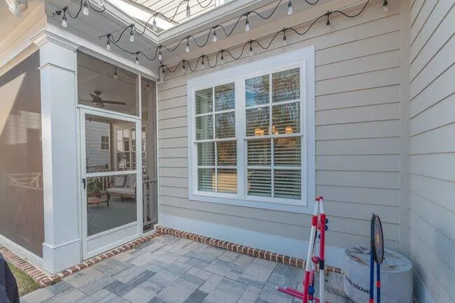 $765,000 | 215 Hornsby Lane, Evans, GA 30809