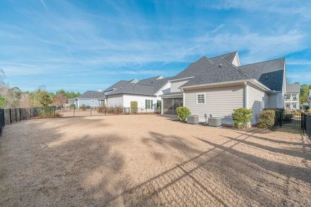 $765,000 | 215 Hornsby Lane, Evans, GA 30809