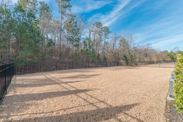 $765,000 | 215 Hornsby Lane, Evans, GA 30809