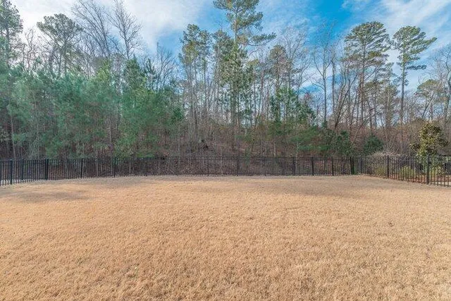 $765,000 | 215 Hornsby Lane, Evans, GA 30809