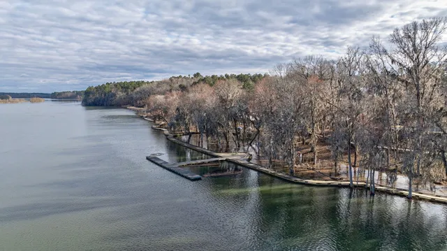 $765,000 | 215 Hornsby Lane, Evans, GA 30809