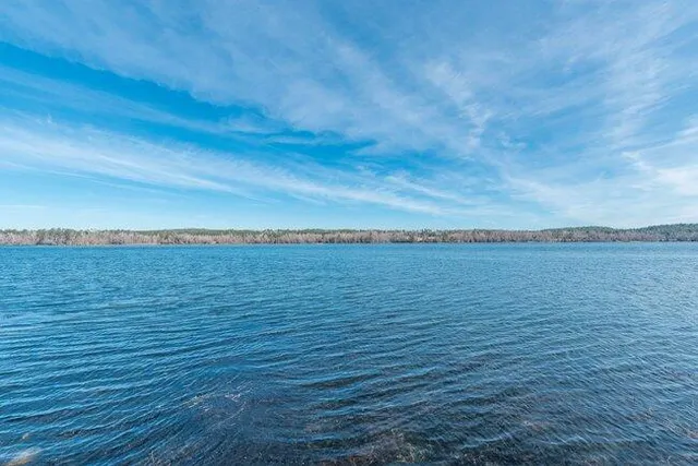 $765,000 | 215 Hornsby Lane, Evans, GA 30809