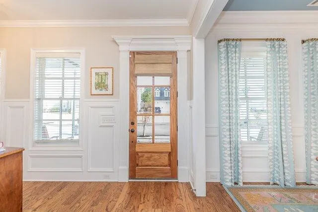 $765,000 | 215 Hornsby Lane, Evans, GA 30809